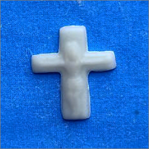 Christian Pearl Farming Nucleus