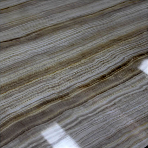 Automatic Uv Coating Pvc Marble Sheet