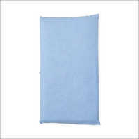 Ot Absorbent Towel - 100% Cotton, Disposable Design , Plain Dyed For Adults