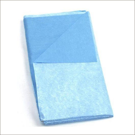 Disposable Surgical Drapes