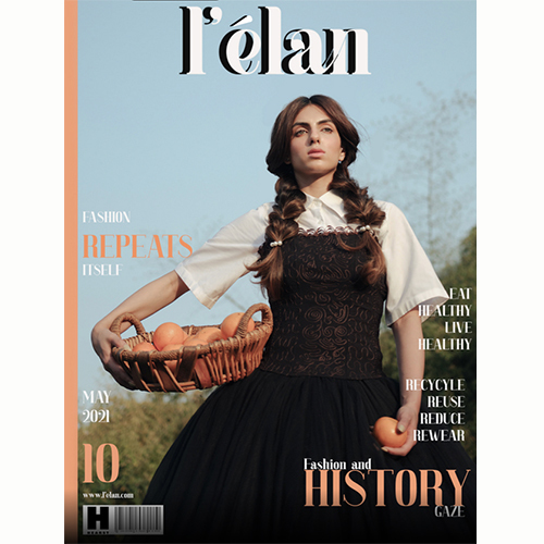 Lelan - Final Year Submission