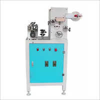 PVC Surface Treatment Machine