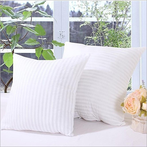 Hotel Premium Quality Soft Cushion
