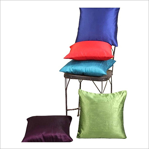 Decorative Hand Made Cushion Cover