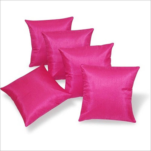 Pillow Cushion Covers