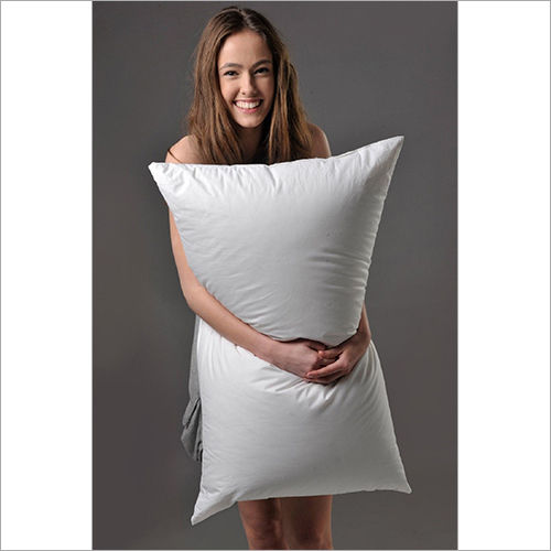 Soft Premium Long Body Pillow