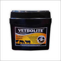 Pre Calving Supplement for Pregnant Animals