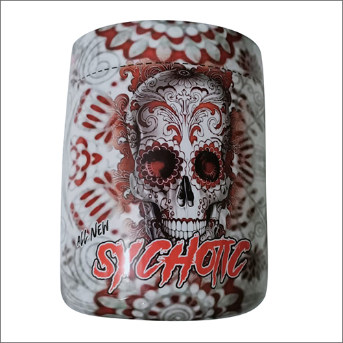 Sychotic  Pre Workout