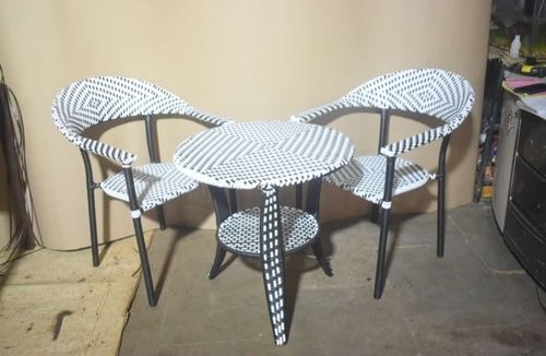 Outdoor Garden Furniture