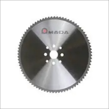 Tct Saw Blade
