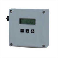 Online Do Meter - Material: Stainless Steel / Titanium