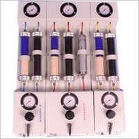 Purification Kit