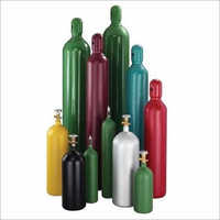 Electronic Gases