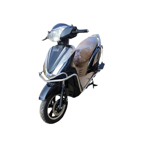 Ampere Magnus Ex Steel Guard