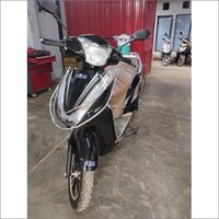 Magnus Stainless Steel Guard