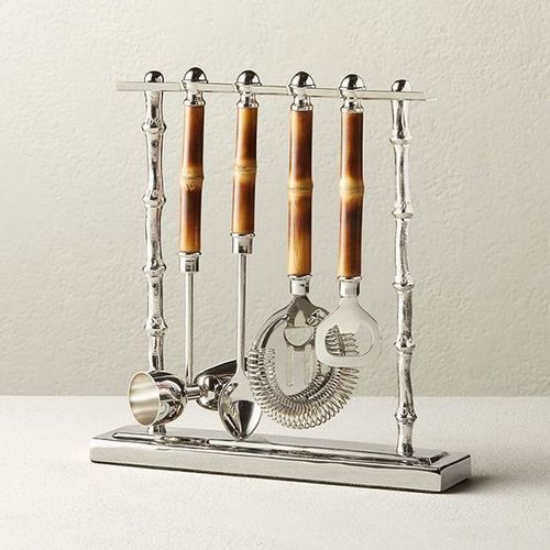 Bar Accessories