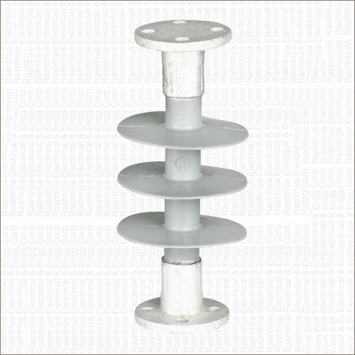 Industrial Post Insulator