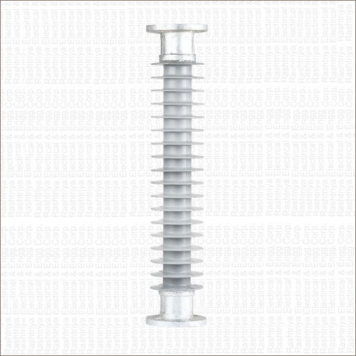 33KV Post Insulator