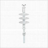 Premium 11kv Pin Insulator With Gi Pin