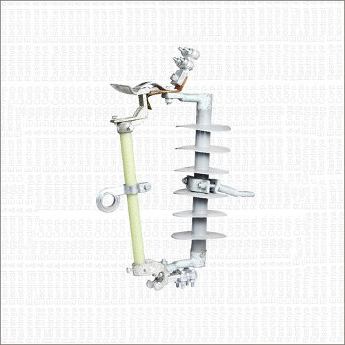 11KV Cut Out Fuse Polymeric Type