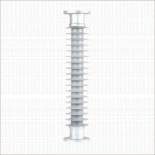 Polymer Bus Post Insulator