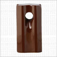 85MMX140MM Stay Insulator Or Guy Insulator