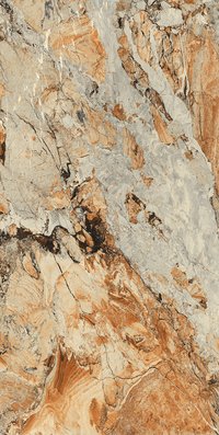 ARIXINA ROCK 800X1600MM High Glossy Porcelain Tile