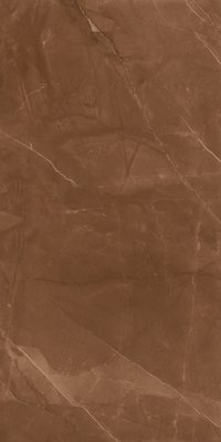 ARMANI BROWN 800X1600MM High Glossy Porcelain Tile