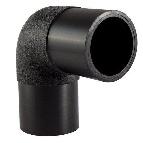 HDPE Pipe Elbow