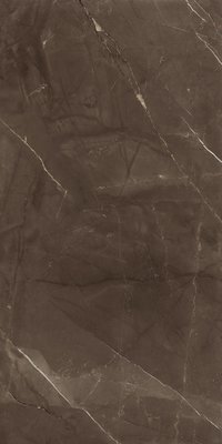 ARMANI VERDE 800X1600MM High Glossy Porcelain Tile