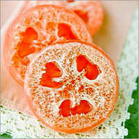 Foot Loofah Foot Soap
