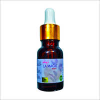 La Magie Facial Oil