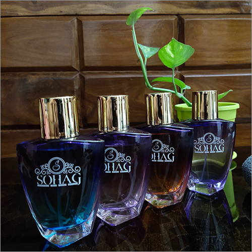 Boss-2 Fragrance Perfume By SOHAG