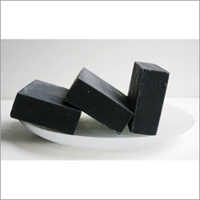 Charcoal Soap