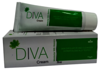 Diva Cream