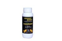 EGYPOXY Coating RESIN