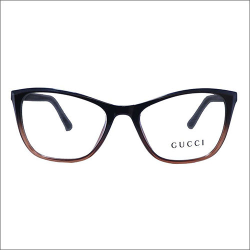 Fancy Cat Eyewear Acetate Frame