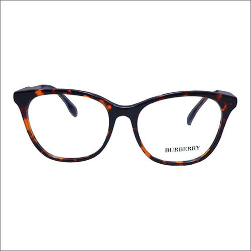 Modern Design Cat Eyewear Frame