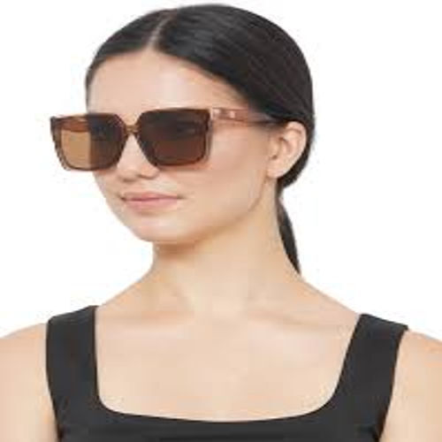 Modern Design Ladies Sunglasses