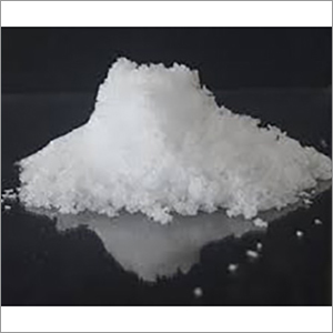 White Magnesium Nitrate