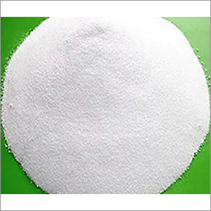 Zinc Sulphate Monohydrate