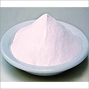 Manganese Sulphate