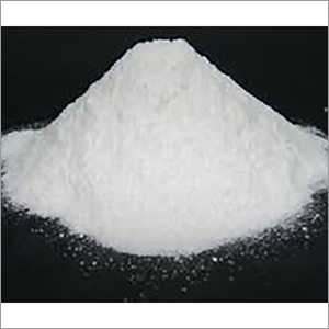 Potassium Sulphate