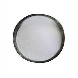 Edta Zinc Ammonium Cas No: 14025-21-9