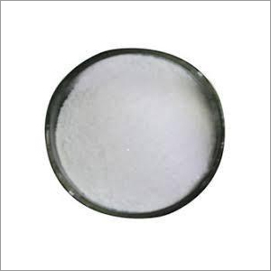 EDTA Zinc Ammonium