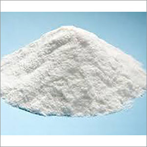 Sodium Sulphate