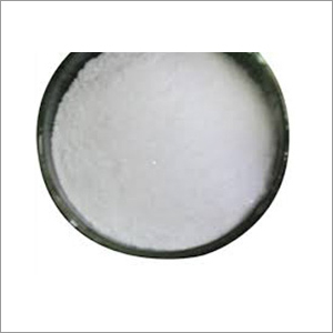 Chelated Zinc 12% Moisture (%): Nil