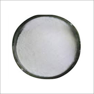EDTA Zinc