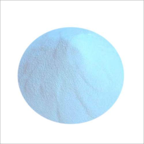 Blue Zinc Sulphate Monohydrate Powder