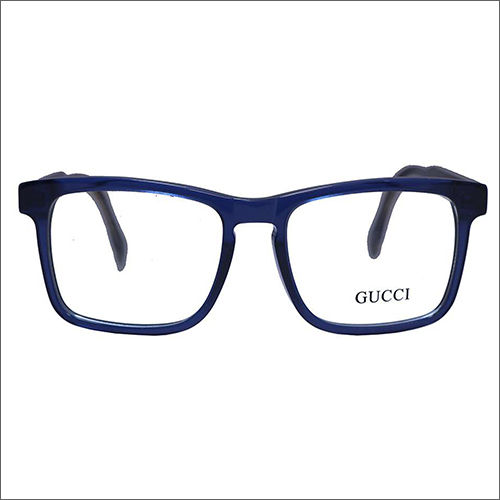 Stylish Eyewears Frame Glasses